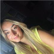 Doy clases particulares de primaria y ESO